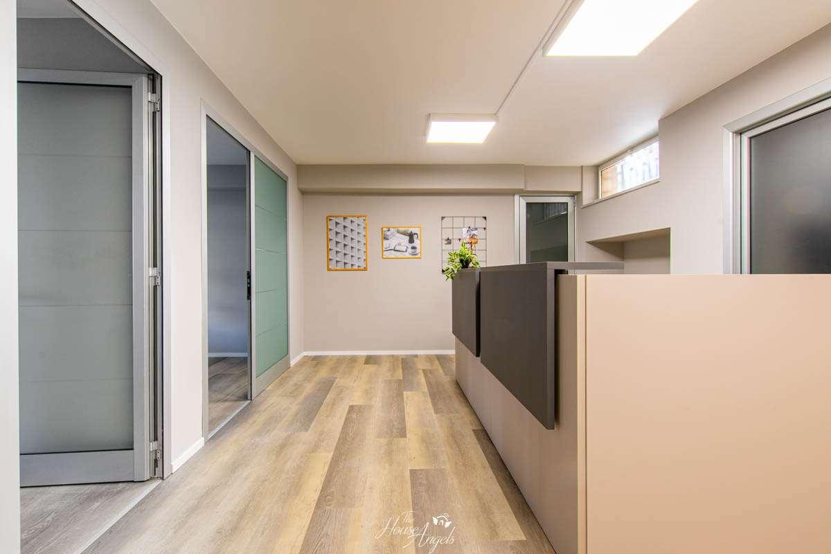 Ufficio in Via Massimo d'Azeglio 13/B, Cuneo, {3} - Foto 2