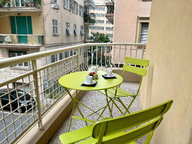 4-room flat in {3}, Corso Dante 122 - Photo 1