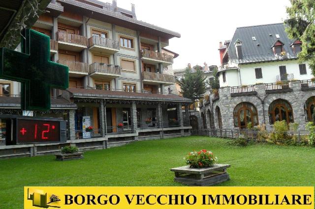 Apartament in Via Roma, Limone Piemonte - Photo 1