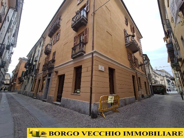 Negozio in Via Caraglio, Cuneo - Foto 1