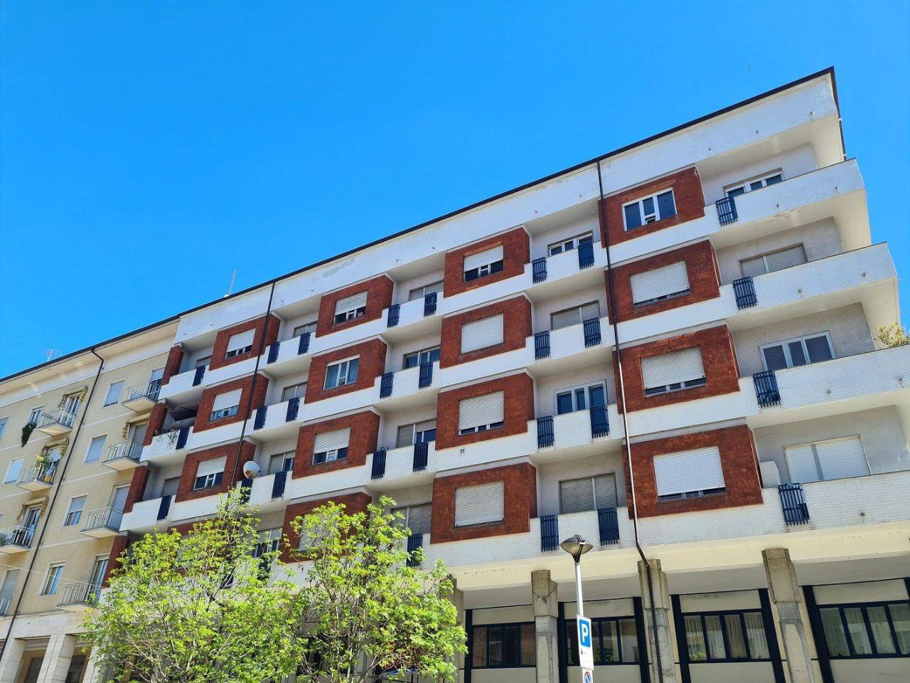 Appartamento in vendita a Cuneo