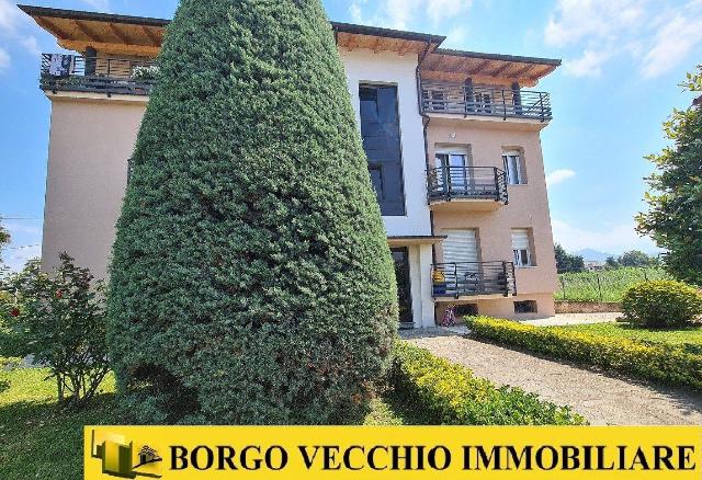 3-room flat in Viale Beato Angelo Carletti, Cuneo - Photo 1