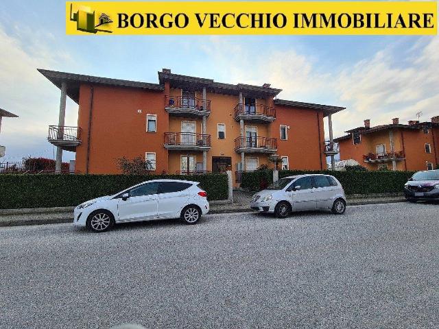 Bilocale in {3}, Via Piave 4/C - Foto 1