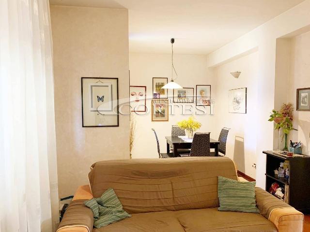 main gallery real estate image