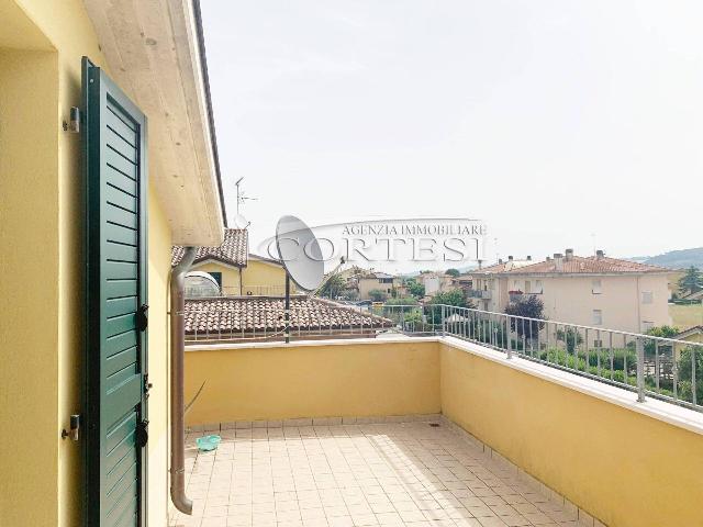 2-room flat, Monte Porzio - Photo 1