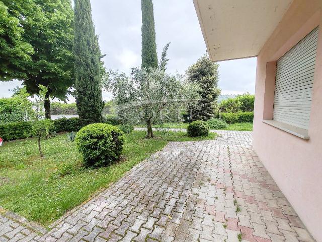 2-room flat, Monte Porzio - Photo 1