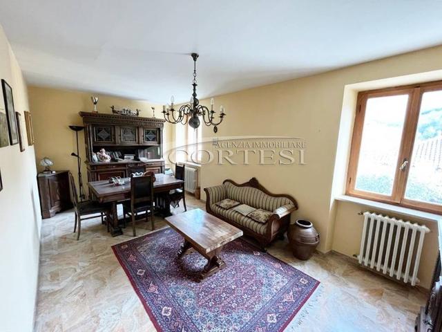 3-room flat, Città di Castello - Photo 1