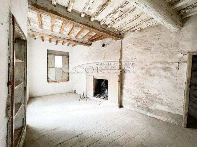 3-room flat, Umbertide - Photo 1