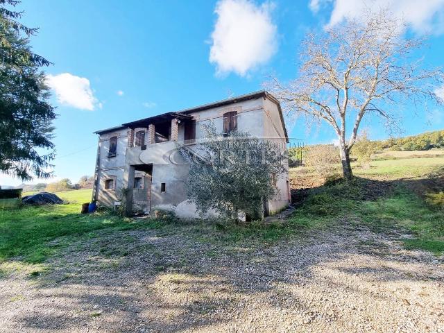 Landhaus, Città di Castello - Foto 1