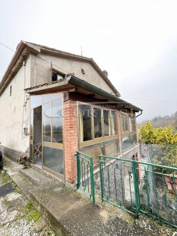 Country house or cottage, Città di Castello - Photo 1