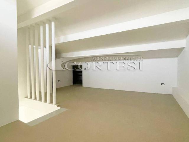 Apartament, Umbertide - Photo 1