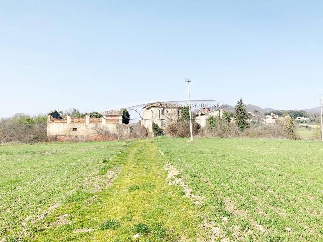 Landhaus, San Giustino - Foto 1