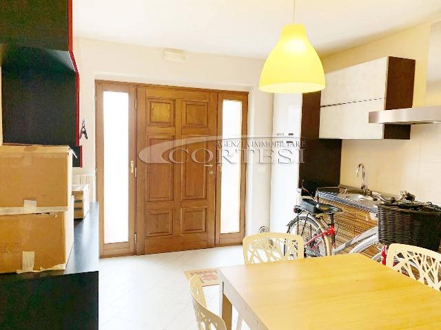 4-room flat, Citerna - Photo 1