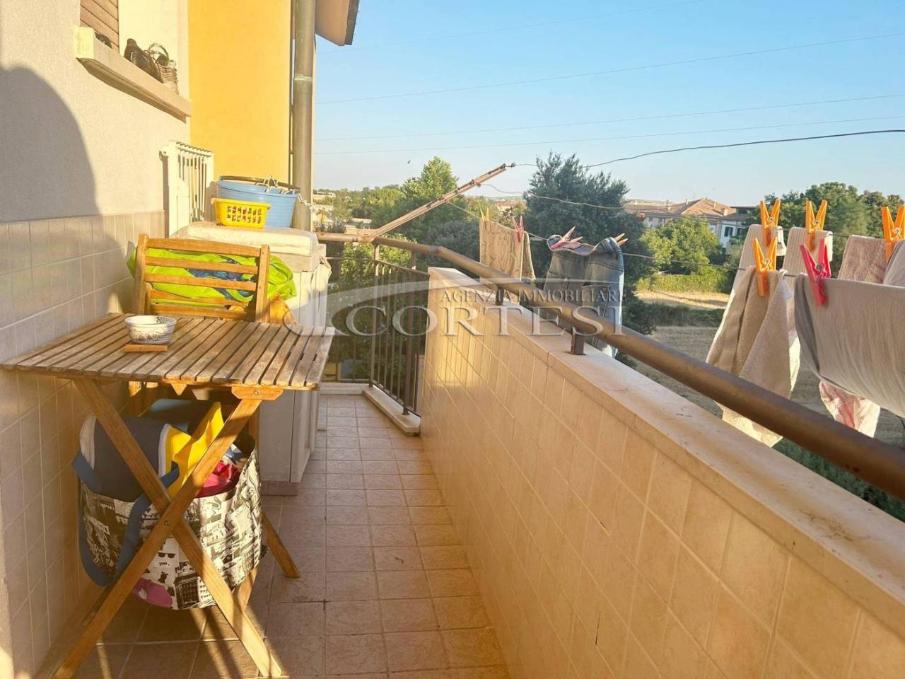 immagine annuncio 4 di 8