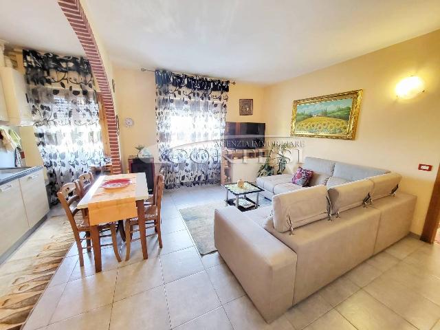 3-room flat, Umbertide - Photo 1