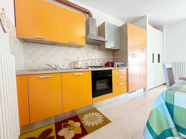 One-room flat, Fano - Photo 1