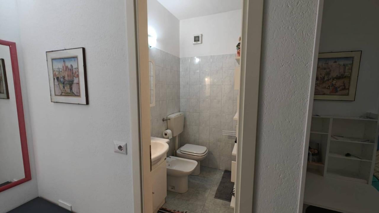 immagine annuncio 4 di 12