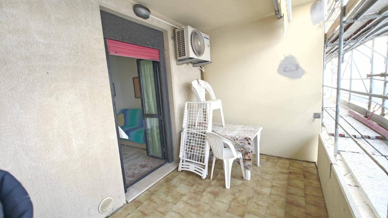 immagine annuncio 11 di 12
