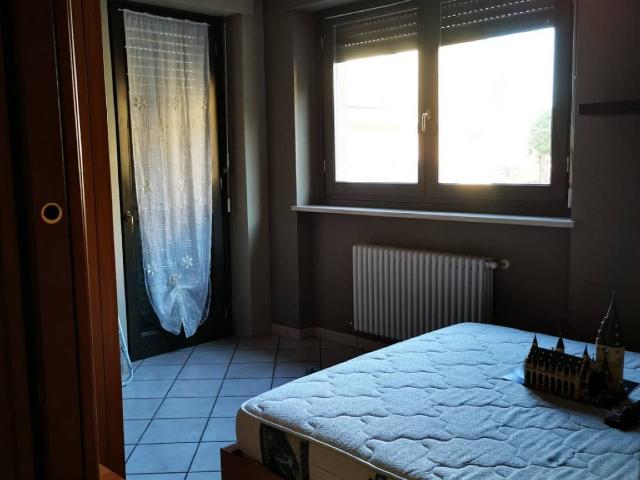 2-room flat in Corso Bra, Alba - Photo 1