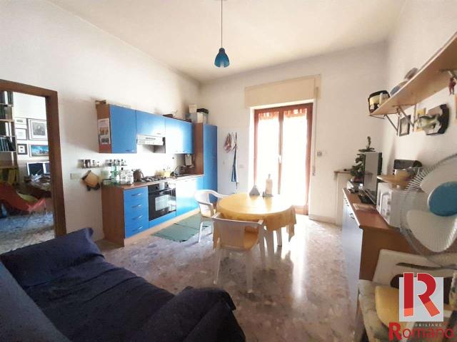 4-room flat in {3}, Via Galatina 5 - Photo 1