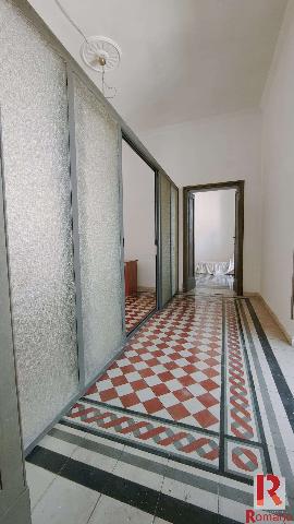 Dreizimmerwohnung in Via Amendola  3, Santa Maria Capua Vetere - Foto 1