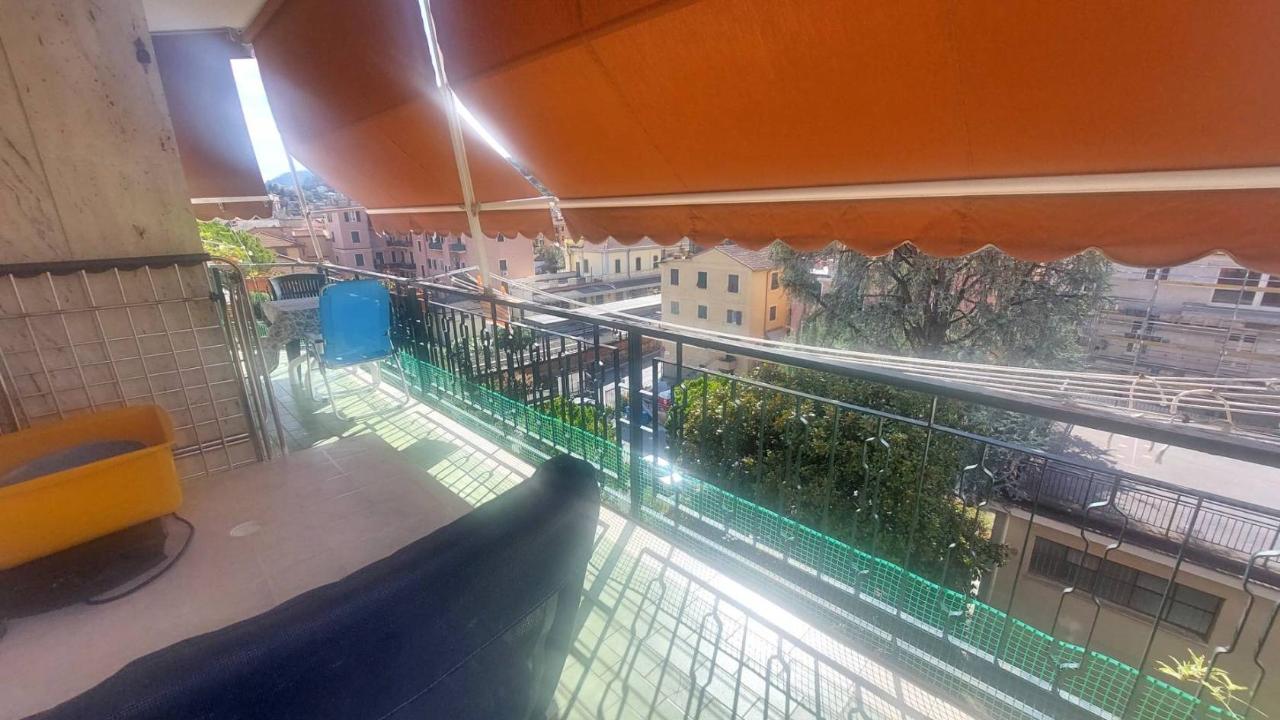 immagine annuncio 13 di 14