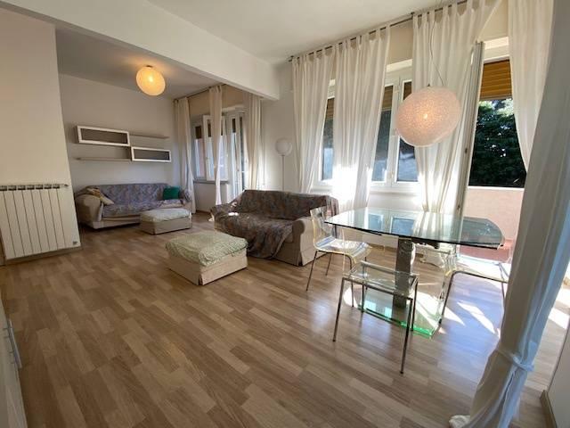 3-room flat in Via Aurelia , Zoagli - Photo 1