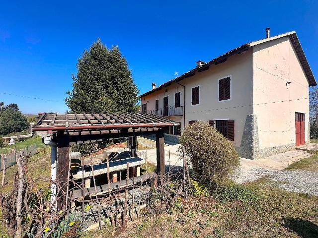 Detached house in {3}, Strada San Michele - Photo 1