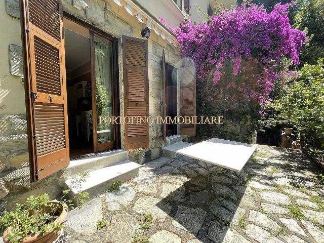 Mansion in Via Sage, Rapallo - Photo 1