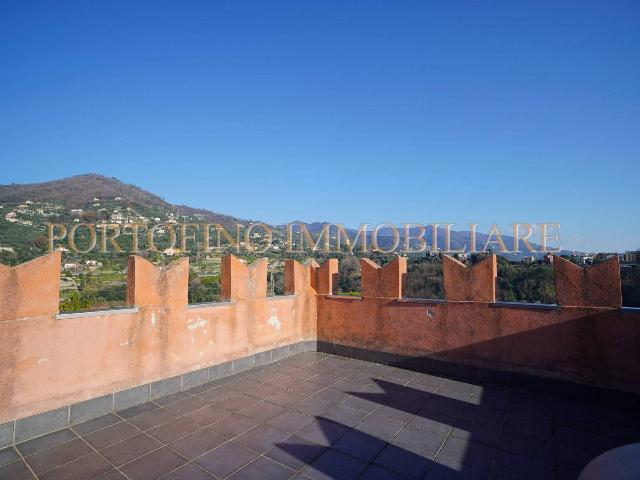 Villa in {3}, Lungomare Castello - Foto 1