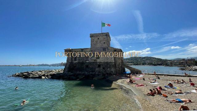 Bilocale in Piazza Camillo Benso di Cavour 1, Rapallo - Foto 1