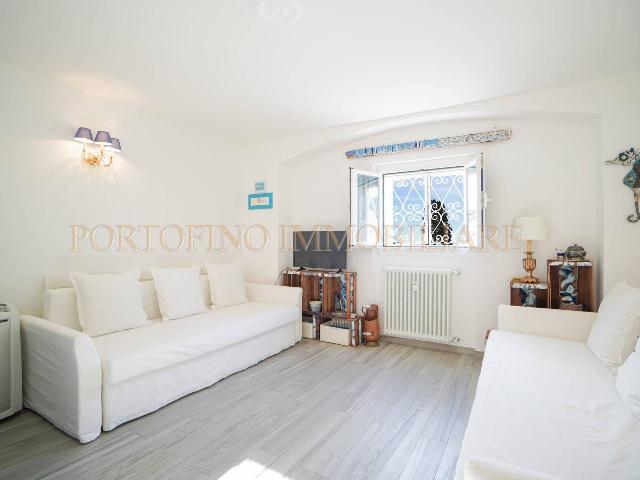 One-room flat in {3}, Piazza del Sole - Photo 1