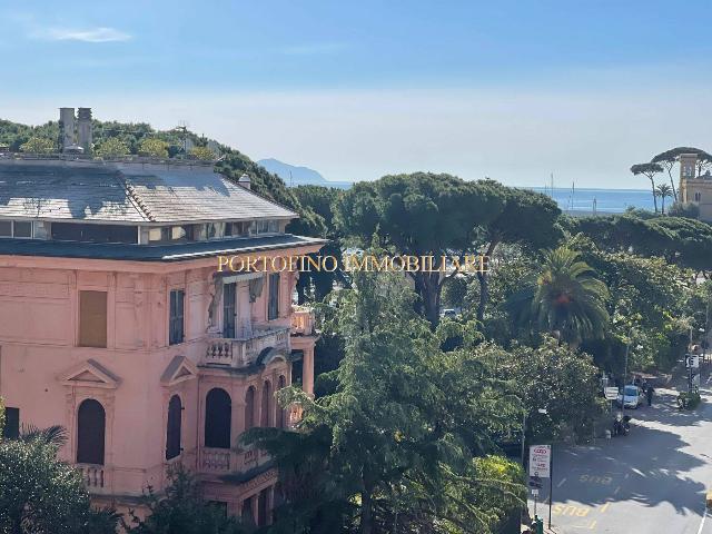 Apartament in {3}, Corso Cristoforo Colombo - Photo 1