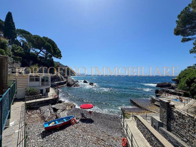 Apartament in Lungomare Castello, Rapallo - Photo 1