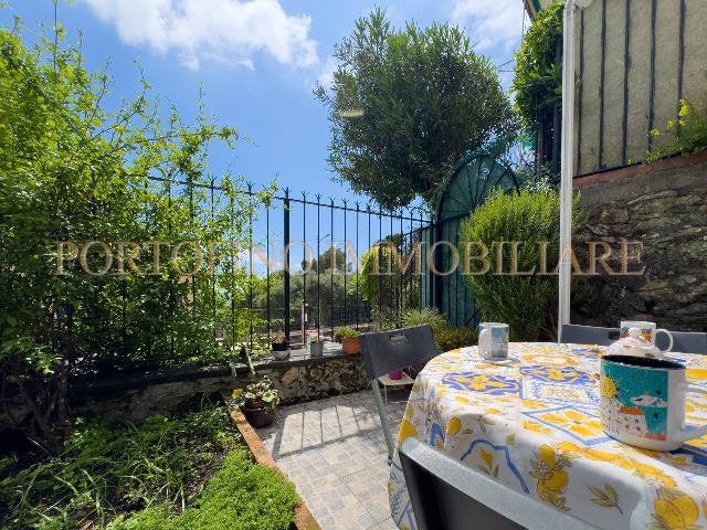 One-room flat in {3}, Viale Colle Fiorito - Photo 1