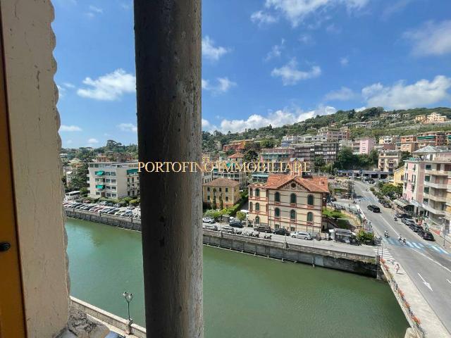 4-room flat in {3}, Corso Giacomo Matteotti - Photo 1