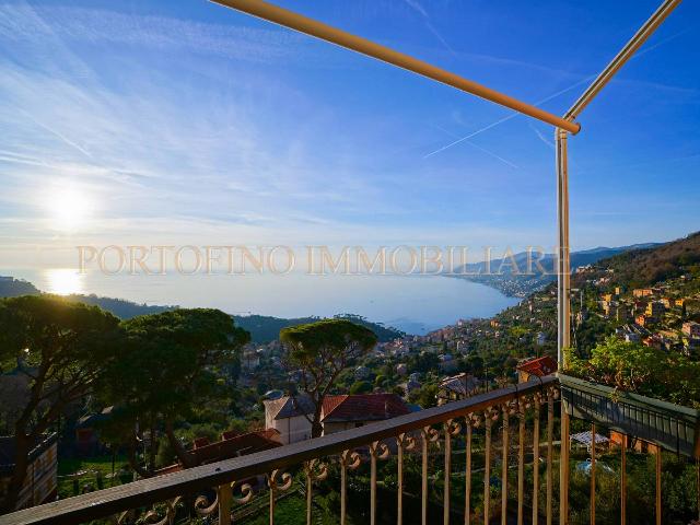 Apartament in Via Jacopo Ruffini, Camogli - Photo 1