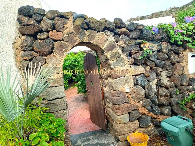 Mansion in Via Scauri Basso, Pantelleria - Photo 1