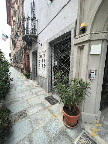 Negozio in Via Vittorio Emanuele 192, Bra - Foto 1