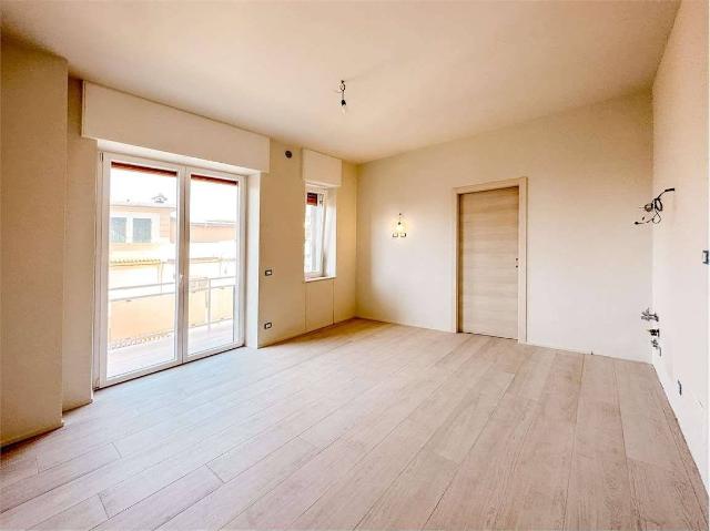 3-room flat in Via Aurelia, Rapallo - Photo 1