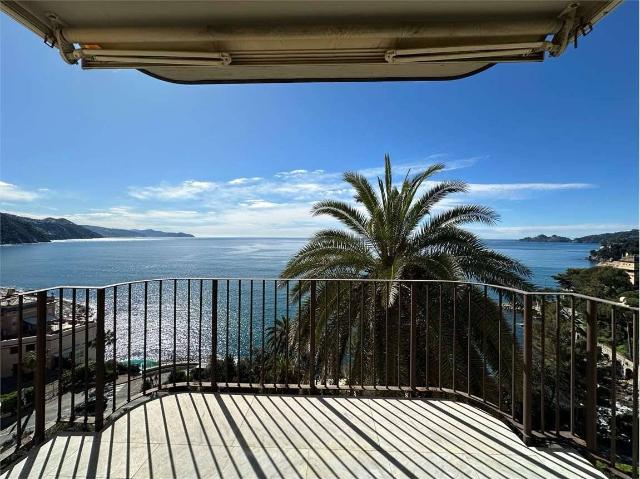 4-room flat in Via San Michele, Rapallo - Photo 1