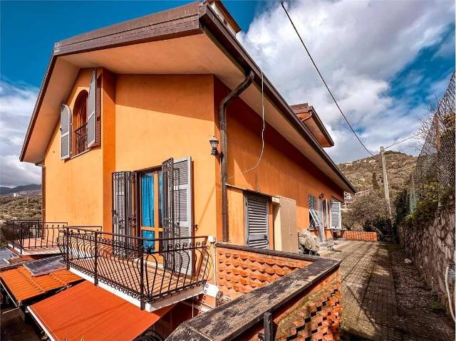 Villa in {3}, Via Cerisola - Foto 1