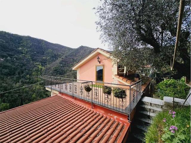 Villa in {3}, Località Foggia - Foto 1