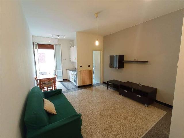 One-room flat in {3}, Corso Italia - Photo 1