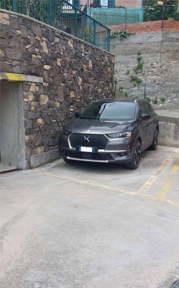 immagine annuncio 3 di 6