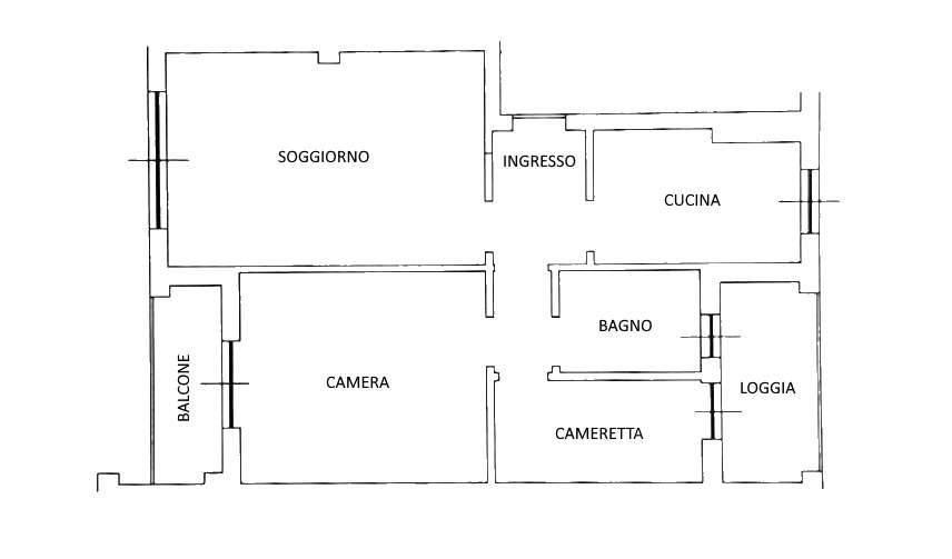 immagine annuncio 10 di 12