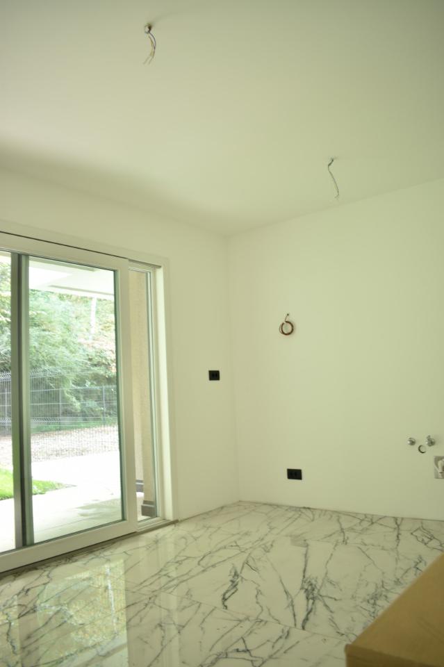 Appartamento in vendita a Brunico