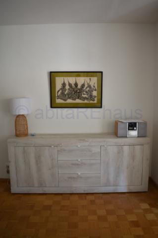 3-room flat in Vicolo San Giovanni, Bolzano - Photo 1