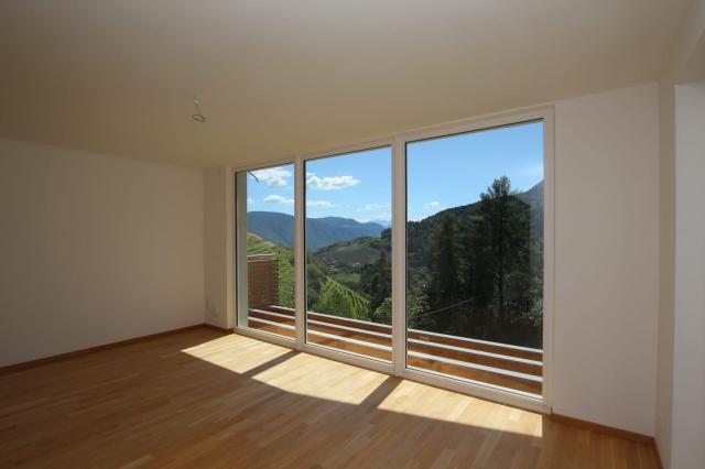 3-room flat in {3}, Lana - Pavicolo - Photo 1