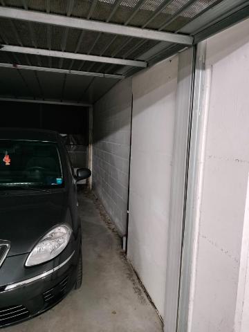 Parking garage in {3}, Viale Druso - Photo 1